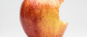 Top 10 Zero-Calorie Foods For Winter