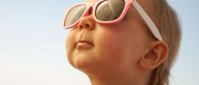 Attention Parents: Do You Know How To Recognize And Treat Baby Skin Problems?