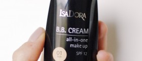 10 Surprising Supermarket Beauty Buys
