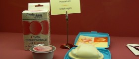 Contraception: A Guide To Birth Control Methods