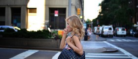 Nail Biting: Just A Bad Habit or Mental Disorder