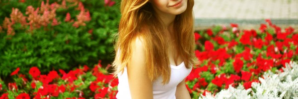 8 Ways to Defrizz Your Hair