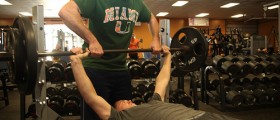 How To Avoid Over-Stressing Your Joints While Exercising