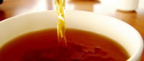 Eat Your Stress Away: Manage Your Stress With Simple Dietary Changes