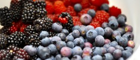 10 Excellent Foods Diabetics Should Have In Their Fridge