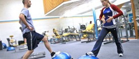 10 Fitness Props You Definitely Need