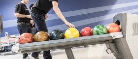 10 Awesome Ways To Burn 200 Calories