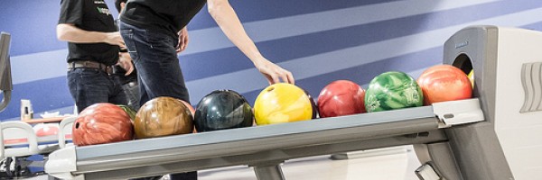10 Awesome Ways To Burn 200 Calories