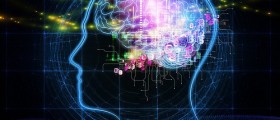 Dangerous Conditions That Lead To Hallucinations And Delusions