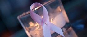 The Deadliest Cancers