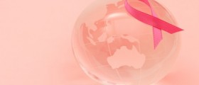 10 Great Ways To Lower Your Risk Of Breast Cancer