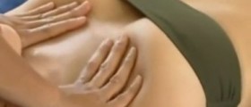 9 Great Ways To Enlarge Your Breasts Naturally