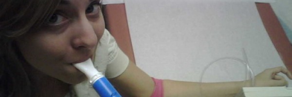A Complete Guide To Understanding Bronchitis