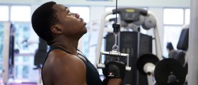 Most Underrated Gym Equipment