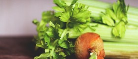 10 Inexpensive Super Plant Foods You Probably Don't Eat Often Enough