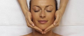 7 Non-Invasive And Non-Surgical Facial Cosmetic Procedures