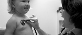 Abdominal Pain In Children: Must-Know Facts About Child Tummy Ache