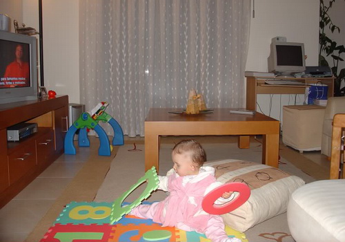 Slideshow picture