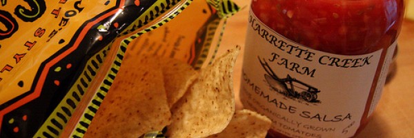 10 Awesome Weight Loss Snacks Under 250 Calories