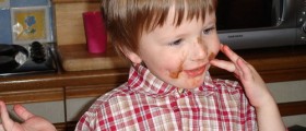 Autism Facts: Symptoms, Causes And Treatment