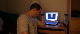 10 Pain Facts: Why It Hurts