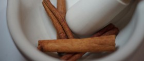 10 Of The World's Healthiest Spices You Should Be Eating