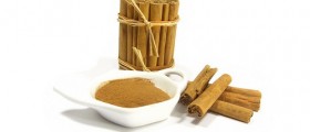 Drug-Free Pain Management: 10 Natural Solutions To Ease Aches