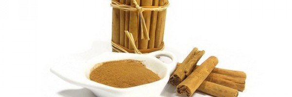 Drug-Free Pain Management: 10 Natural Solutions To Ease Aches