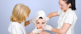 Cosmetic Surgery: 9 Questions You Must Ask Your Doctor