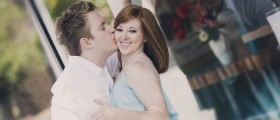 10 Essential Tips For A Long And Healthy Relationship