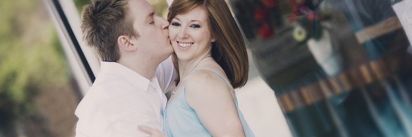 10 Essential Tips For A Long And Healthy Relationship