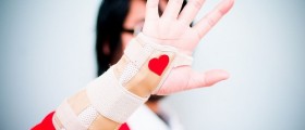 Carpal Tunnel Syndrome: Fight Back