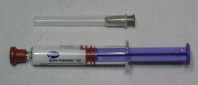 Everything You Wanted To Know About Depo Shots But Had No One To Ask