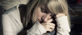 Men vs Women : The Most Common Female Illnesses