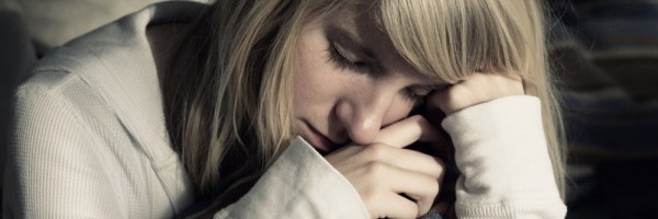 Men vs Women : The Most Common Female Illnesses