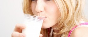 Superfoods For Your Super Strong Bones