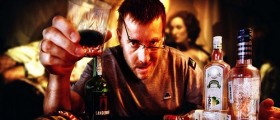 Rethink Your Drinking Habits! Do You Have More Than One Drink A Day?