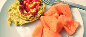 Healthiest Food Combinations