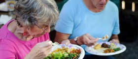 10 Simple And Easy Dietary Changes To Help You Live Longer And Healthier