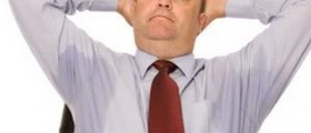 Top 10 Stigmatized Health Disorders Men Don't Want To Talk About