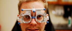 10 Simple Ways To Protect Your Eyesight