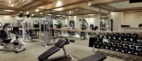 Improve Your Fitness Routine With 10 Simple Changes