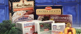 10 Must-Know Facts About Dieting