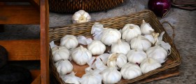 Flu And Nutrition: 10 Do's And Don'ts