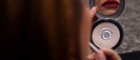 10 Money Saving Beauty Tips