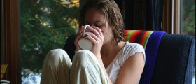 10 Teas That Will Make You Healthier