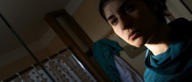 Sinusitis : Full Guide For Understanding, Treatment And Prevention