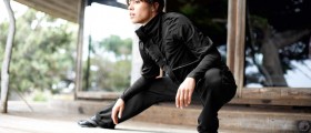 January Fitness Boost - How To Get The Most From Your Workouts