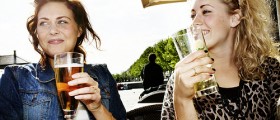 10 Reasons Why (Too Much) Beer Is Bad For Your Health