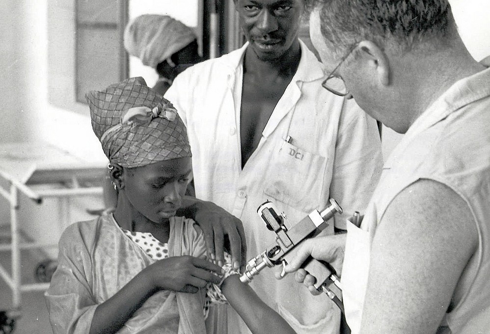 Slideshow picture